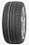 AUSTONE SP-701 225/40 R19 93Y 
