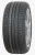 Шина AUSTONE SP-701 255/35 R19 96Y  в Самаре фото №1