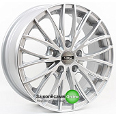 Neo 671 6,5x16/5x110 ET40 D65,1 BD