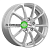 iFree Skibidi (КС909) 6,5x17/5x114,3 ET50 D67,1 Нео-классик