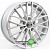 Neo 671 6,5x16/5x110 ET40 D65,1 BD