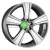 Колесный диск Mak Fuoco 5 8,5x19/5x112 ET45 D76 Hyper Silver купить в Самаре фото №1 Колесный диск Mak Fuoco 5 8,5x19/5x112 ET45 D76 Hyper Silver купить в Самаре фото №1