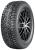 Шина Nokian Hakkapeliitta 9 SUV 275/50R20 113T XL TL (шип.) в Самаре фото №1