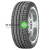 Шина Michelin Pilot Sport 3 245/35 R20 95Y (*)(MOE)(ZP)(XL) в Самаре фото №1