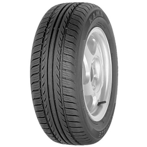 Kama Breeze (НК-132) 175/70R14 84T TL фото №2