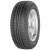 Kama Breeze (НК-132) 175/70R14 84T TL фото №2