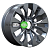 FR Replica TK141 (6047) 8,5x19/6x139,7 ET36 D100,1 HB (нк)