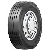 Fortune FAR603 385/65R22,5 164K (158L) TL M+S 3PMSF 24PR ТАИЛАНД