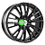RST R178 7x18/5x110 ET40 D67,1 BL