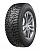 Hankook WINTER I*PIKE X W429A 225/55 R19 103T (шип.) 