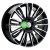 Колесный диск Khomen Wheels KHW2004 (Velar) 8,5x20/5x108 ET45 D63,4 Black-FP купить в Самаре фото №1 Колесный диск Khomen Wheels KHW2004 (Velar) 8,5x20/5x108 ET45 D63,4 Black-FP купить в Самаре фото №1
