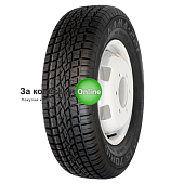 Kama 221 235/70R16 109Q TL
