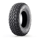 GOODRIDE SL366 205/70R15C 104/102Q
