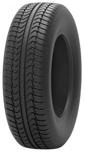 Kama НК-242 (КАМА 365 SUV) 215/65 R16 102T фото №2