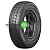 Belshina Бел-171 195/70R15C 104/102R TL