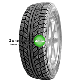 Belshina Artmotion Snow BEL-357 175/65R14 82T TL