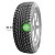 Belshina Artmotion Snow BEL-357 175/65R14 82T TL