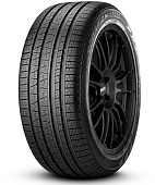 Pirelli Scorpion Verde All Season SCORPION VERDE ALL-SEASON 265/50 R20 111V 