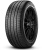 Шина Pirelli Scorpion Verde All Season 265/50R20 111V XL TL M+S в Самаре фото №1