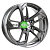 RST R037 (CX-5) 7x17/5x114,3 ET45 D67,1 BMG