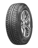 Шина Ice Cruiser 7000S в Самаре