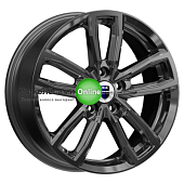 K&K Каланг (КС1086) 6,5x17/5x139,7 ET40 D98,1 Кварц