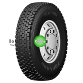 Tornado (Advance Holdings) GL268D 245/70R19,5 136/134M TL M+S 16PR