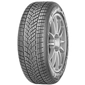 Шина UltraGrip Performance SUV Gen-1 в Самаре
