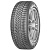 Goodyear ULTRAGRIP PERFORMANCE SUV GEN-1 245/50 R20 105V 