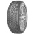 Шина Goodyear ULTRAGRIP PERFORMANCE SUV GEN-1 245/50 R20 105V в Самаре фото №1 Шина Goodyear ULTRAGRIP PERFORMANCE SUV GEN-1 245/50 R20 105V в Самаре фото №1