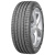 Шина Goodyear Eagle F1 Asymmetric 3 SUV 315/35 R20 110Y (XL)(FP) в Самаре фото №1