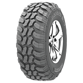 Goodride Mud Legend SL366 265/70R17 121/118Q LT TL 10PR