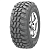 Goodride Mud Legend SL366 30x9,50R15(240/80R15) 104Q LT TL 6PR
