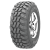Шина Goodride Mud Legend SL366 285/70R17 121/118Q LT TL 10PR в Самаре фото №1
