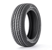 ROYAL BLACK ROYAL ECO 215/55R17 98W XL