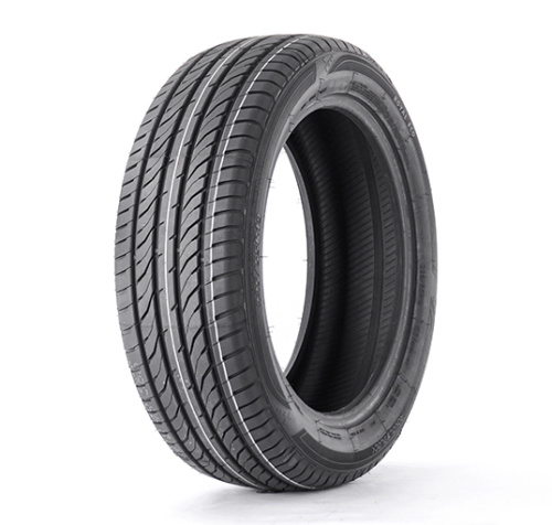 Шина ROYAL BLACK ROYAL ECO 175/70R13 82T в Самаре фото №1
