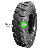 XCMG XB001 14PR 146A5 7,00-12 NHS (140A5) TTF