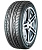 Massimo VELOCITA U1 235/50 R19 103W (XL)