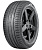 Ikon Tyres Hakka Black 2 SUV 255/55ZR18 109Y XL TL