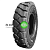 XCMG XB001 12PR 126A6 6,00-9 NHS (120A6) TTF