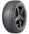 Шина Nokian Tyres (Ikon Tyres) Nokian Tyres Hakka Black 2 SUV R20 275/40 106Y XL в Самаре фото №1