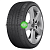 Yokohama Advan Apex V601 225/45R17 94Y TL