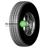 Belshina Бел-78 195R14C 102/100Q TL