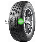 Antares Majoris R1 215/65R17 99H TL M+S