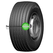 Tornado (Advance Holdings) GL252T 385/55R22,5 160K (158L) TL M+S 3PMSF 20PR