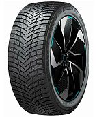 Hankook iON Nordic i*ce SUV IW04A 265/50R19 110T XL TL (шип.)