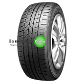 Sailun RoadX RXQuest H/T02 225/60R17 99H TL