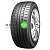 Sailun RoadX RXQuest H/T02 225/60R17 99H TL