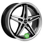 Колесный диск Dibite (5276) купить в Самаре