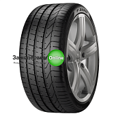 Pirelli PZero P ZERO 295/40 ZR21 111Y 